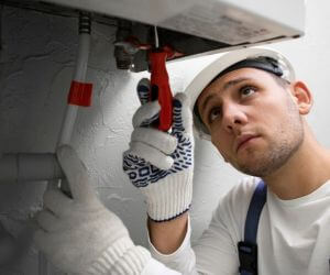 About Plumbers Pros Floris, IA